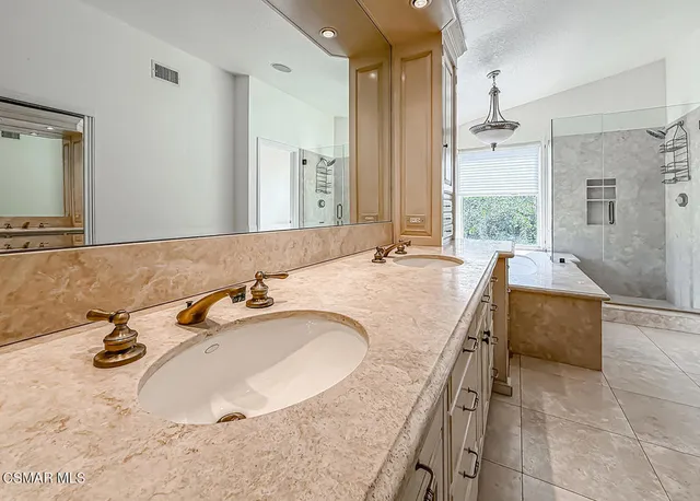 $1,630,000 | 2848 Bayham Circle, Thousand Oaks, CA 91362