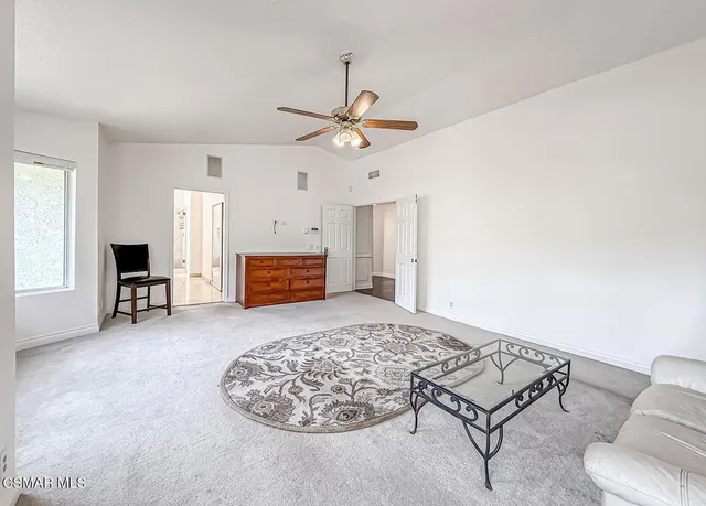 $1,630,000 | 2848 Bayham Circle, Thousand Oaks, CA 91362