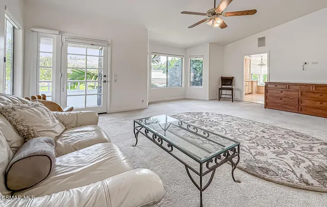 $1,630,000 | 2848 Bayham Circle, Thousand Oaks, CA 91362