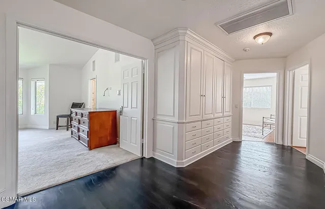 $1,630,000 | 2848 Bayham Circle, Thousand Oaks, CA 91362