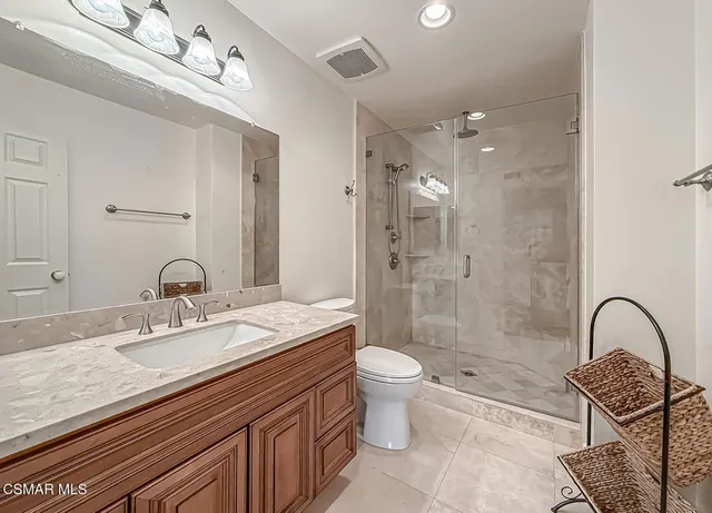 $1,630,000 | 2848 Bayham Circle, Thousand Oaks, CA 91362