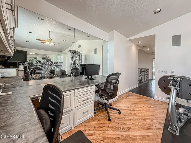 $1,630,000 | 2848 Bayham Circle, Thousand Oaks, CA 91362