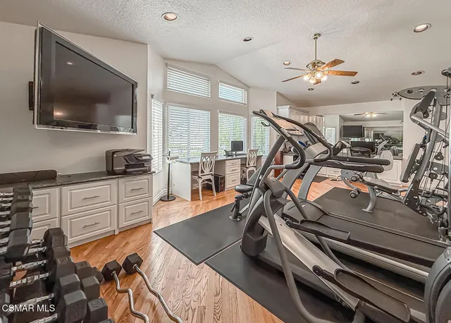 $1,630,000 | 2848 Bayham Circle, Thousand Oaks, CA 91362