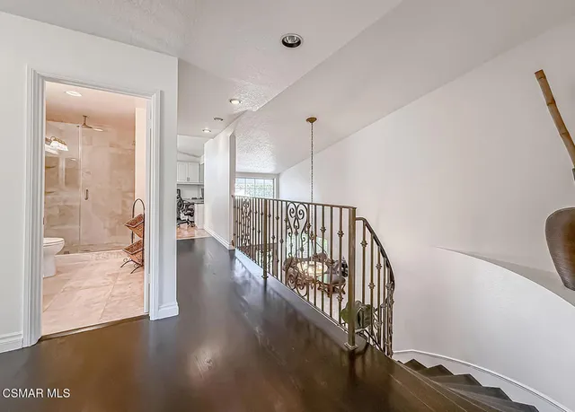 $1,630,000 | 2848 Bayham Circle, Thousand Oaks, CA 91362