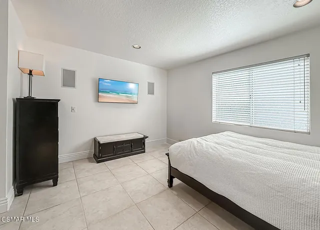 $1,630,000 | 2848 Bayham Circle, Thousand Oaks, CA 91362