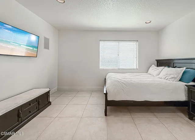 $1,630,000 | 2848 Bayham Circle, Thousand Oaks, CA 91362