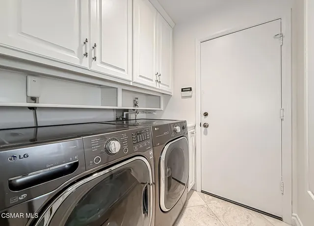 $1,630,000 | 2848 Bayham Circle, Thousand Oaks, CA 91362