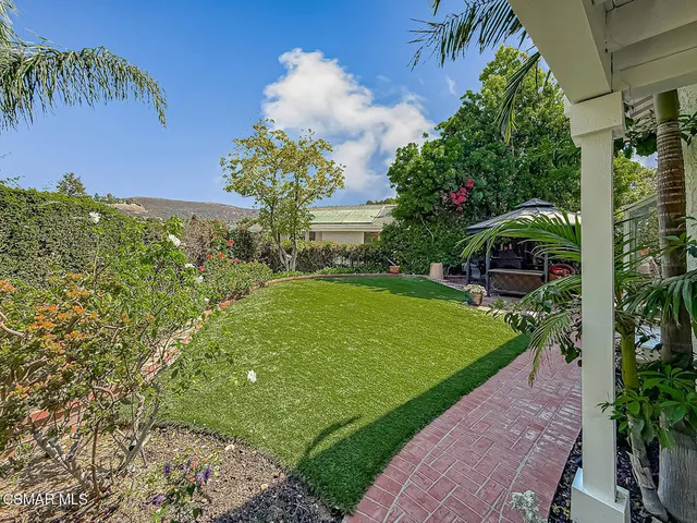 $1,630,000 | 2848 Bayham Circle, Thousand Oaks, CA 91362