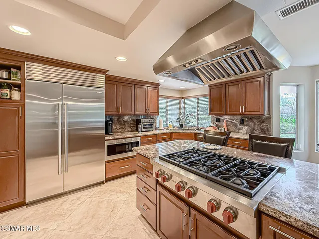 $1,630,000 | 2848 Bayham Circle, Thousand Oaks, CA 91362