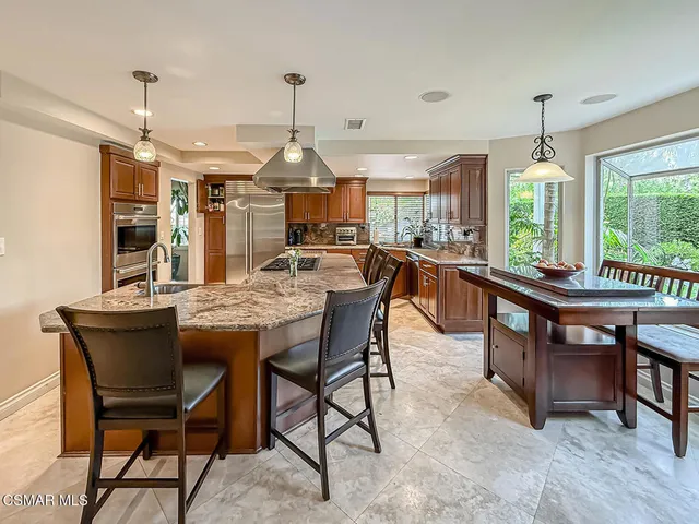 $1,630,000 | 2848 Bayham Circle, Thousand Oaks, CA 91362