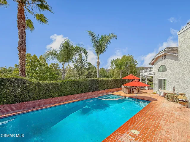 $1,630,000 | 2848 Bayham Circle, Thousand Oaks, CA 91362