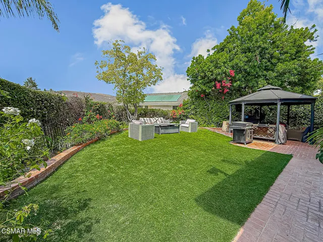 $1,630,000 | 2848 Bayham Circle, Thousand Oaks, CA 91362