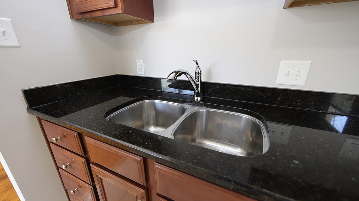 2300 Bernard Street, Unit 2300 Raleigh, NC 27608 - Photo 9 of 18 Photo 9