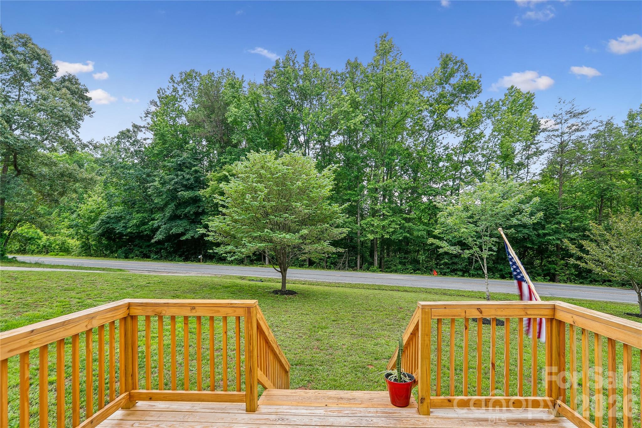 6673 Forney Hill Road Denver, NC 28037 - Photo 9 of 36