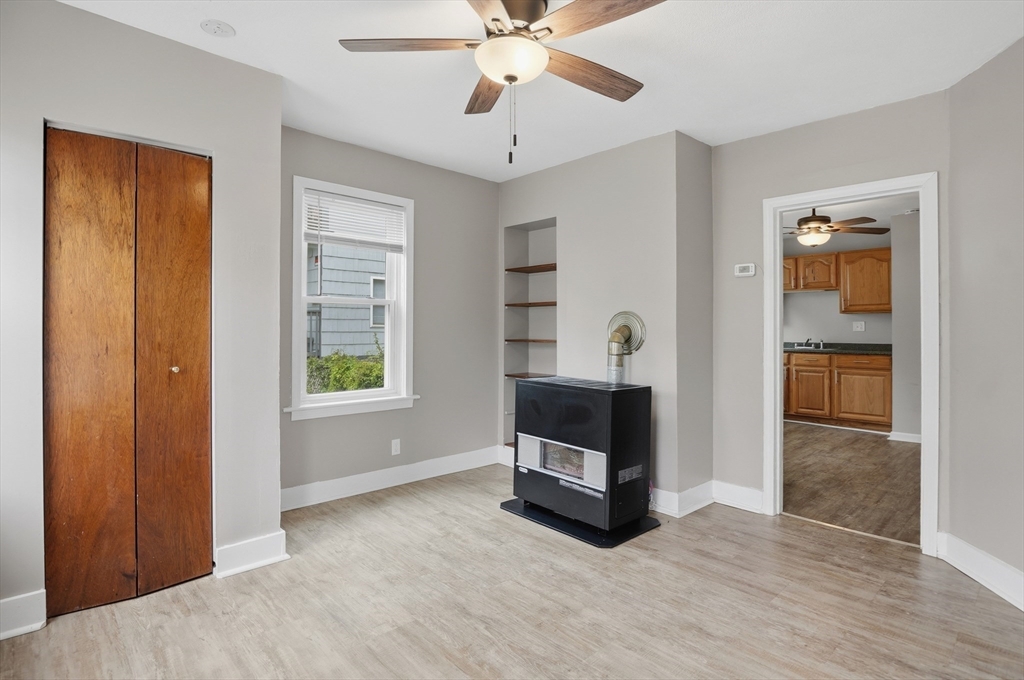 6 Oswald Street, Unit 1 Worcester, MA 01607 - Photo 8 of 20