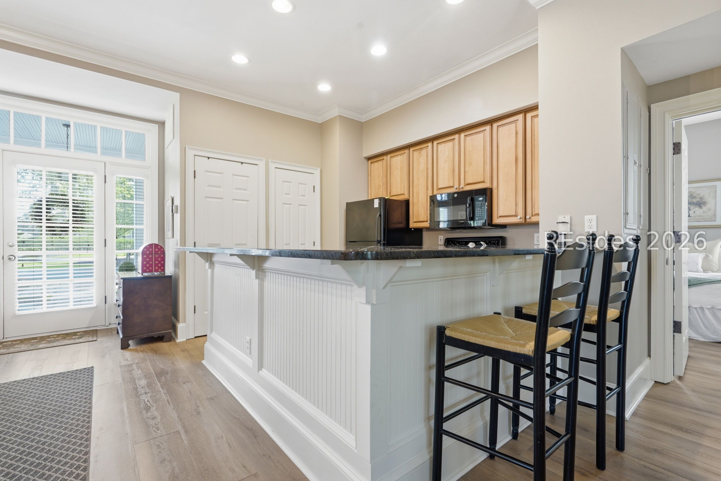 107 Good Hope Road Bluffton, SC 29909 - Photo 11 of 72
