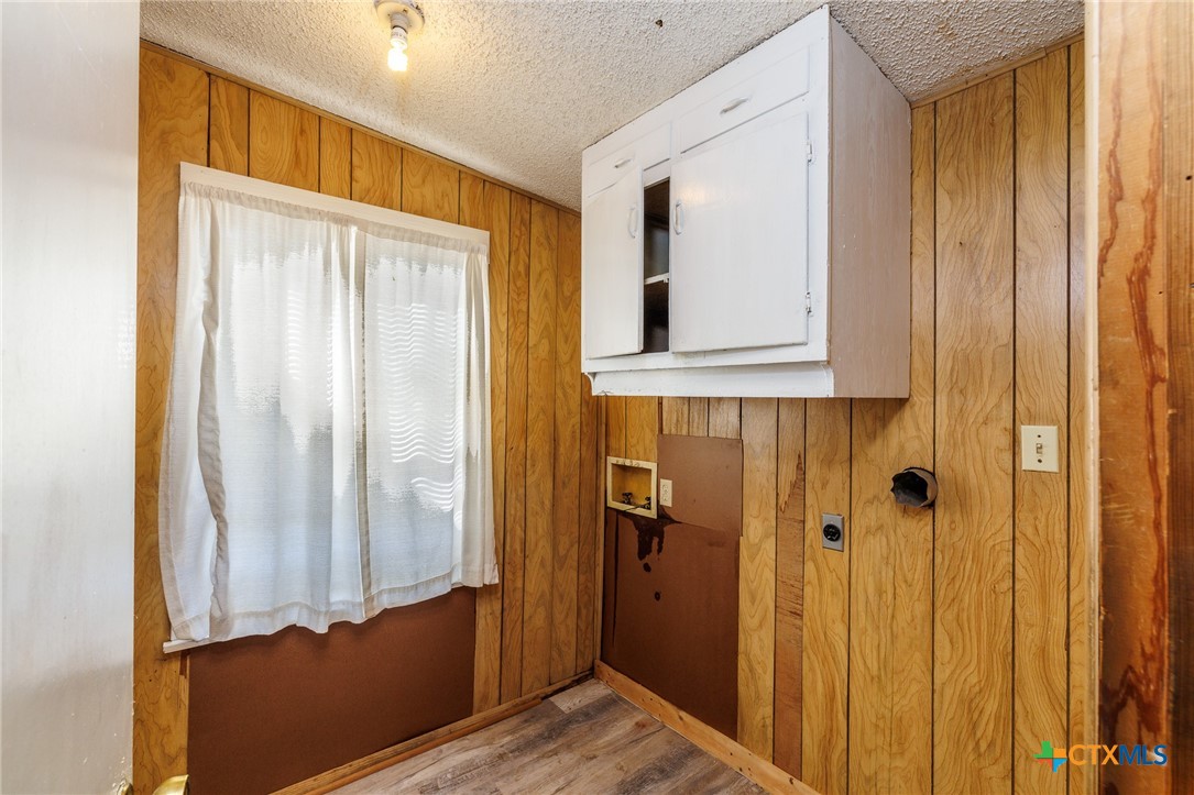 921 Robertson Gonzales, TX 78629 - Photo 21 of 31 Utility
