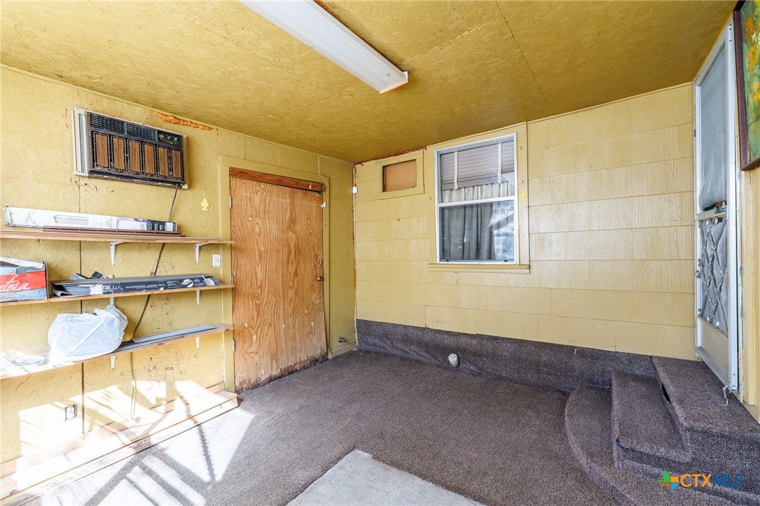 921 Robertson Gonzales, TX 78629 - Photo 24 of 31 Storage Room