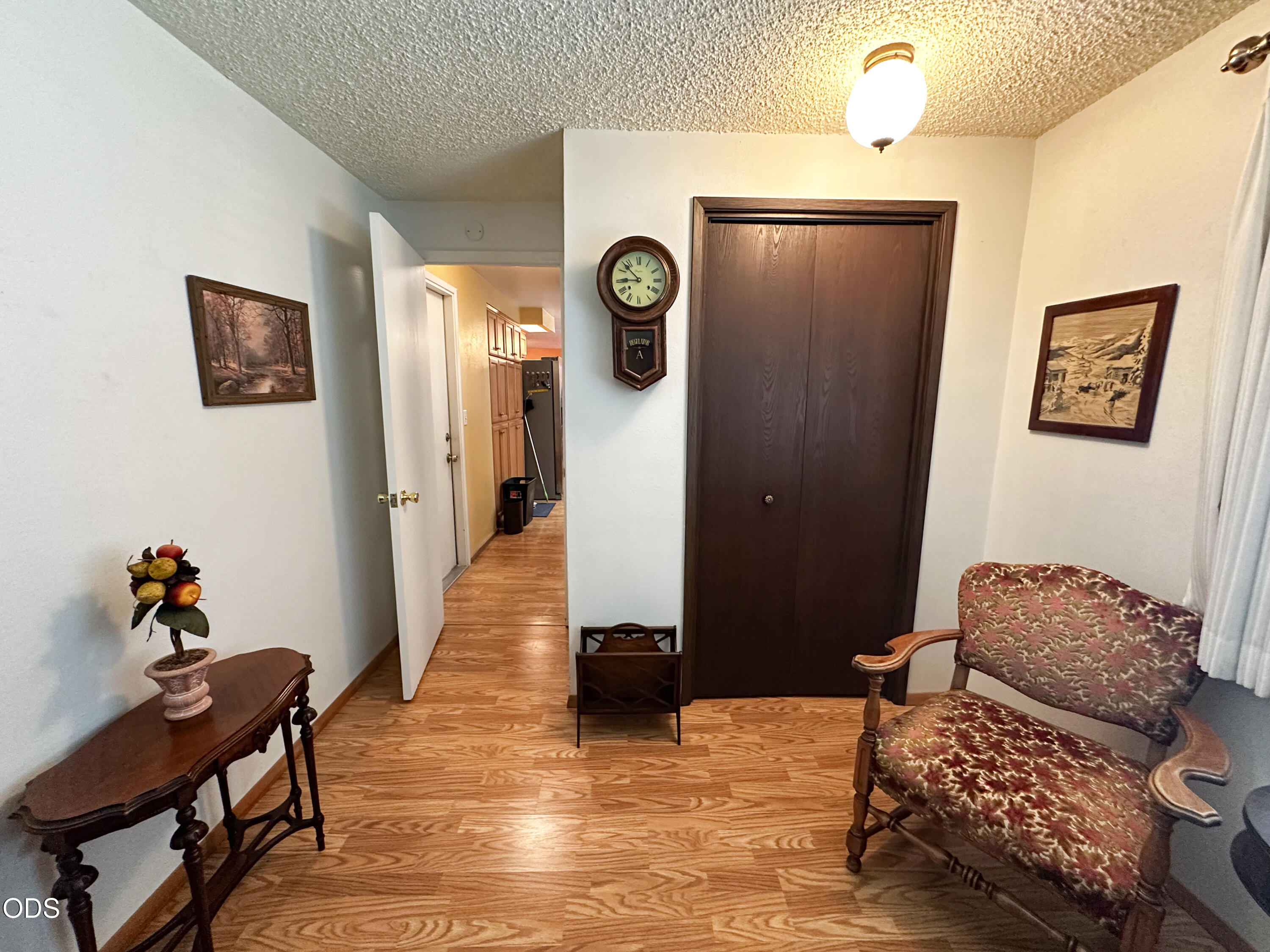 3937 Rio Vista Way Klamath Falls, OR 97603 - Photo 24 of 40