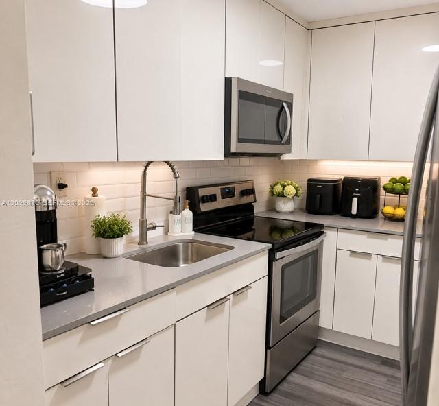 4635 Southwest 18th Street, Unit 4635 West Park, FL 33021 - Photo 3 of 16
