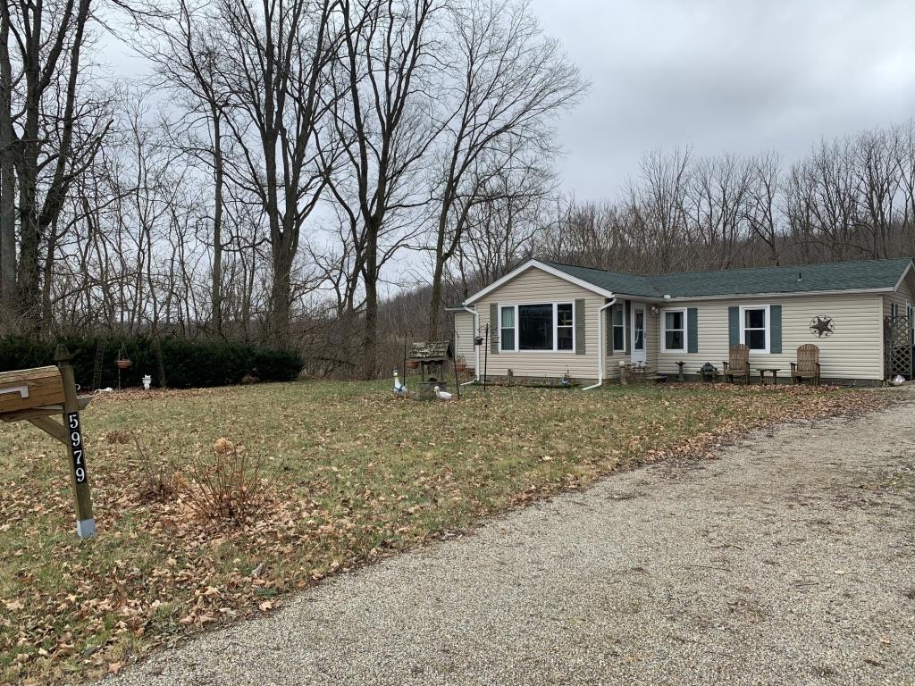 5979 Cable Road Cable, OH 43009 - Photo 44 of 44