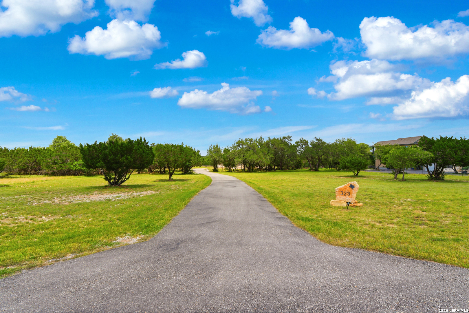 323 Bosque Ridge Spring Branch, TX 78070 - Photo 6 of 37