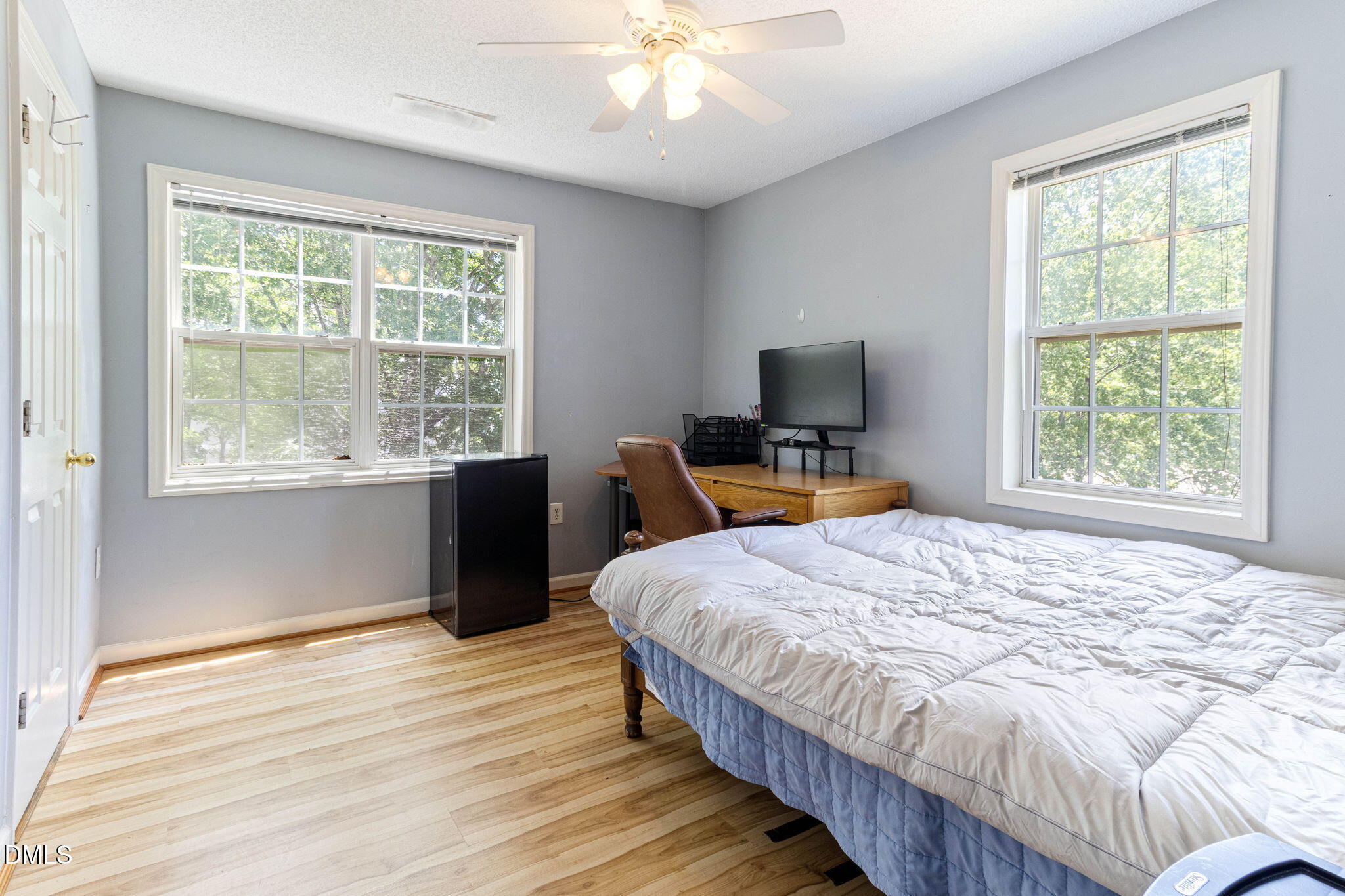 2021 Wolf Tech Lane, Unit 303 Raleigh, NC 27603 - Photo 16 of 31