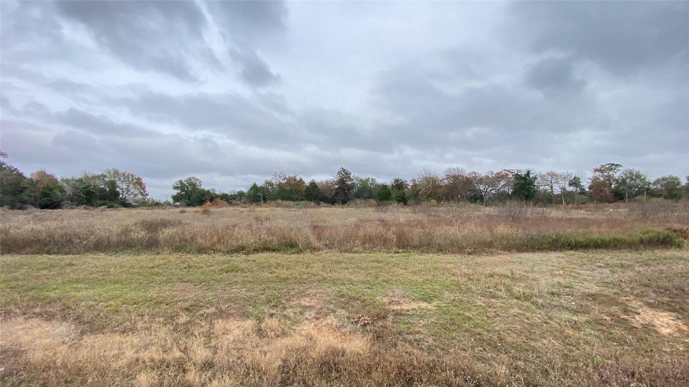 0 25th Street Hempstead, TX 77445 - Photo 4 of 8