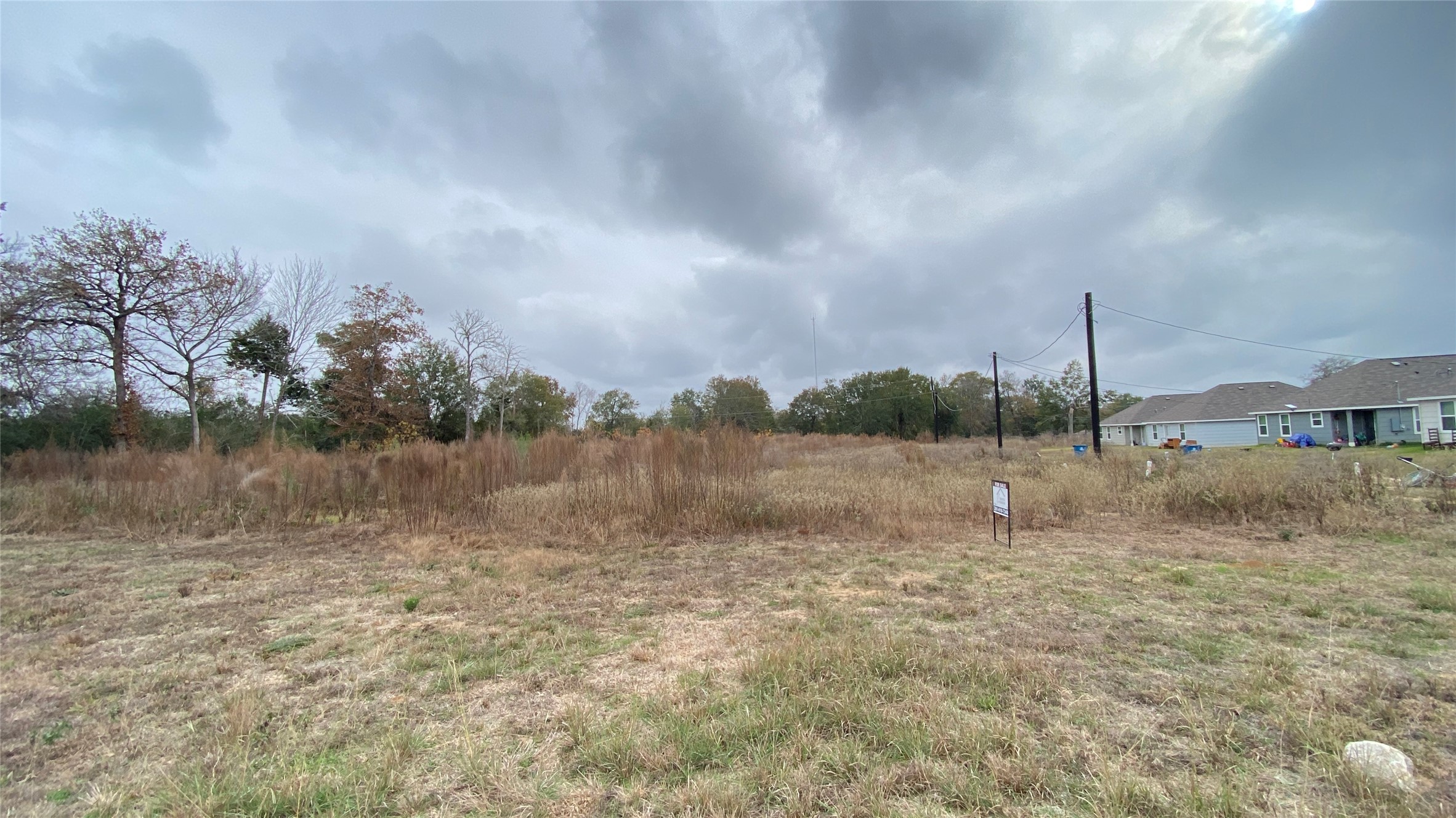 0 25th Street Hempstead, TX 77445 - Photo 5 of 8