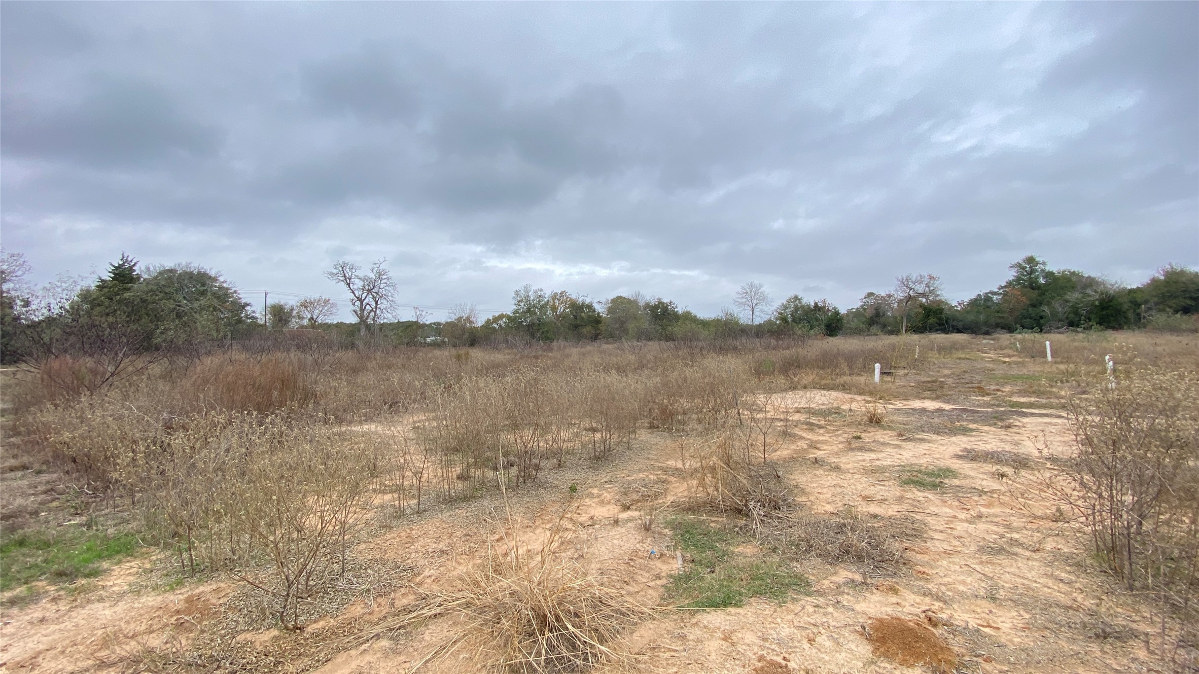 0 25th Street Hempstead, TX 77445 - Photo 6 of 8