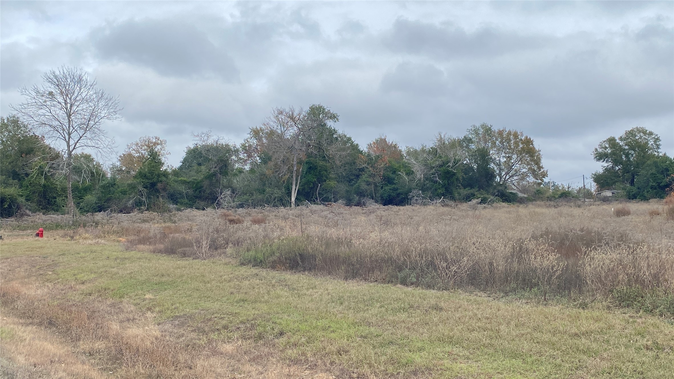 0 25th Street Hempstead, TX 77445 - Photo 7 of 8