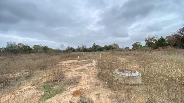 a view of a lake view