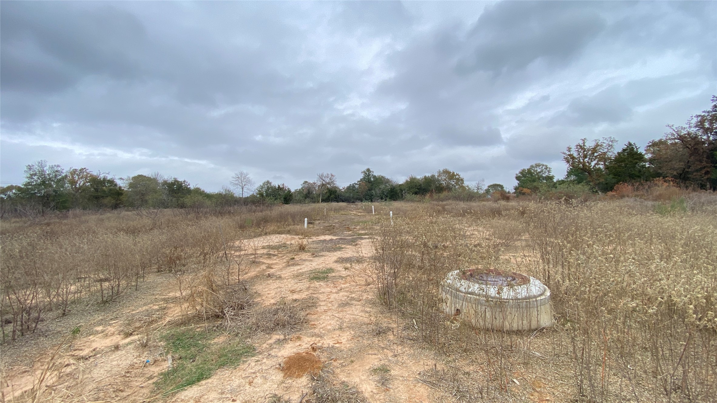 0 25th Street Hempstead, TX 77445 - Photo 8 of 8