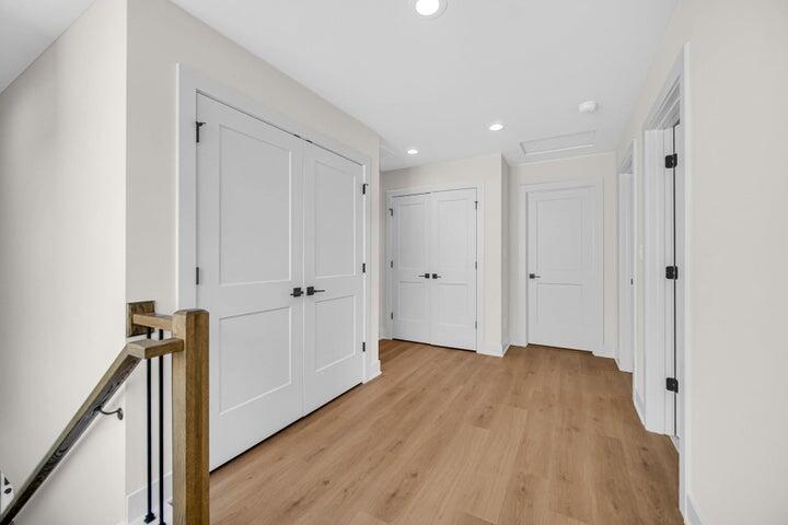 18 Moorebrooke Road Michigan City, IN 46360 - Photo 12 of 24 720x480