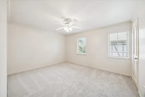 $1,875 | 14703 Barryknoll Lane, Unit 25, Houston, TX 77079