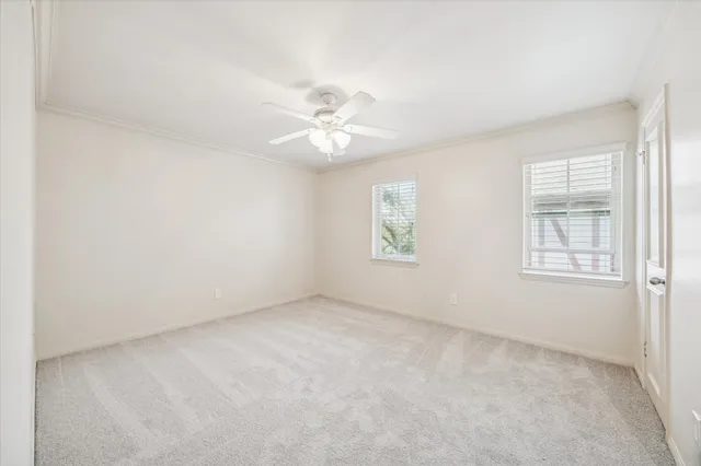 $1,875 | 14703 Barryknoll Lane, Unit 25, Houston, TX 77079