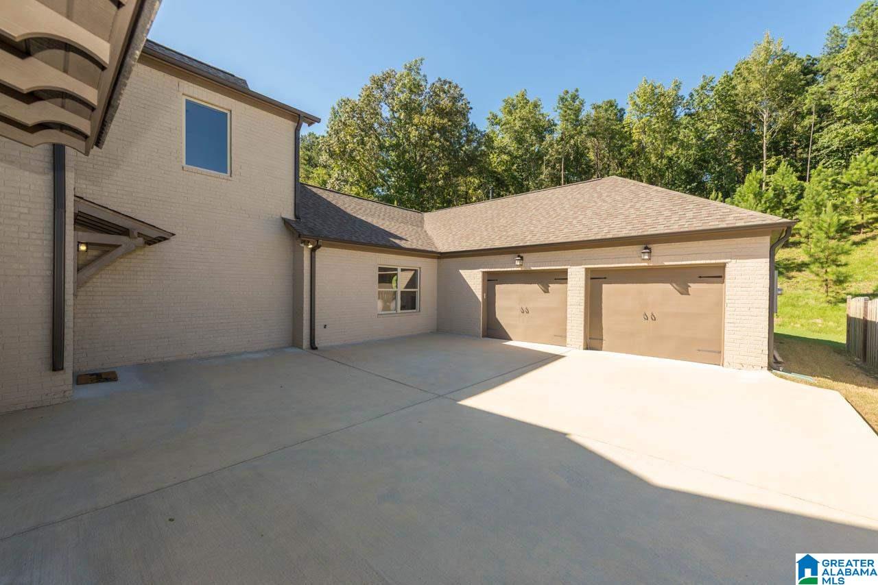 2543 Sebonac Road Birmingham, AL 35226 - Photo 37 of 39