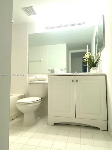 $2,800 | 2061 Renaissance Boulevard, Unit 204, Miramar, FL 33025