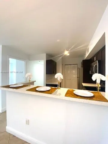 $2,800 | 2061 Renaissance Boulevard, Unit 204, Miramar, FL 33025