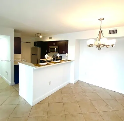 $2,800 | 2061 Renaissance Boulevard, Unit 204, Miramar, FL 33025