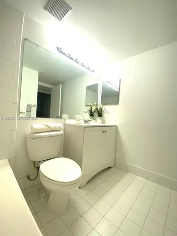 $2,800 | 2061 Renaissance Boulevard, Unit 204, Miramar, FL 33025