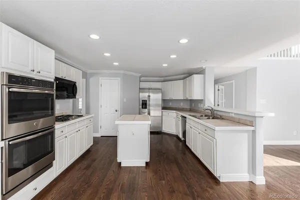 $690,000 | 4870 Quail Court, Frederick, CO 80504