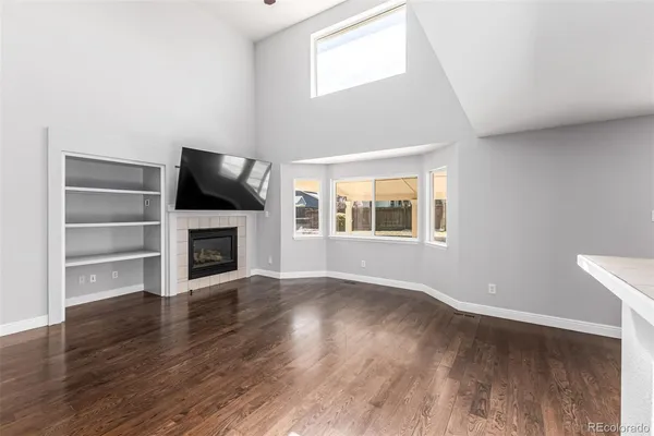 $690,000 | 4870 Quail Court, Frederick, CO 80504