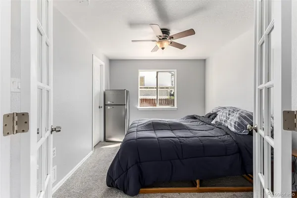 $690,000 | 4870 Quail Court, Frederick, CO 80504