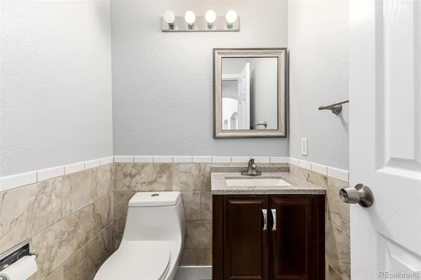 $690,000 | 4870 Quail Court, Frederick, CO 80504