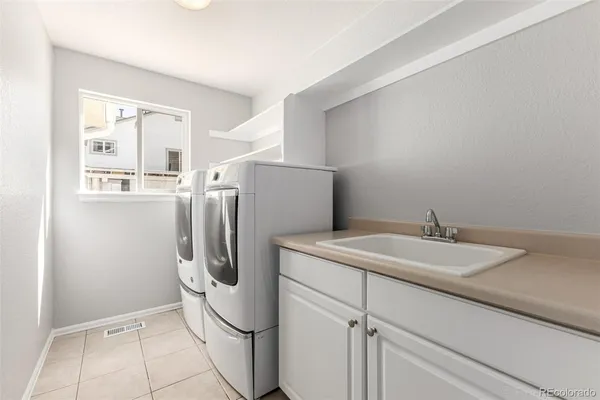 $690,000 | 4870 Quail Court, Frederick, CO 80504