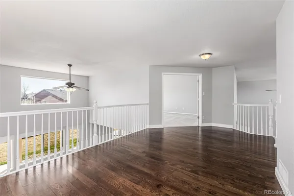 $690,000 | 4870 Quail Court, Frederick, CO 80504