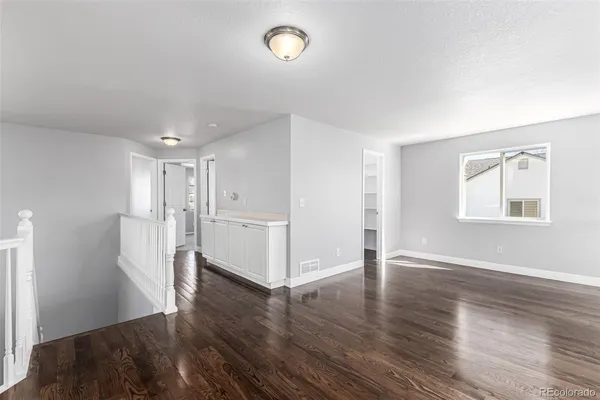 $690,000 | 4870 Quail Court, Frederick, CO 80504