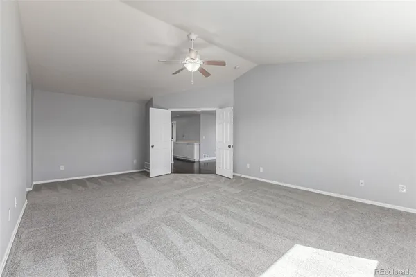 $690,000 | 4870 Quail Court, Frederick, CO 80504