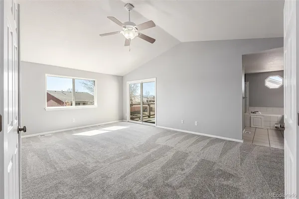 $690,000 | 4870 Quail Court, Frederick, CO 80504